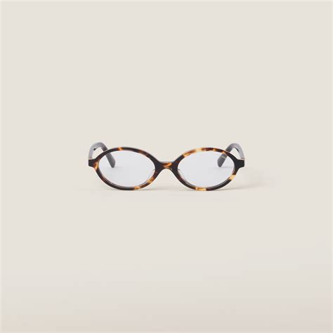 miu miu eyeglasses 2021|miu blue light glasses.